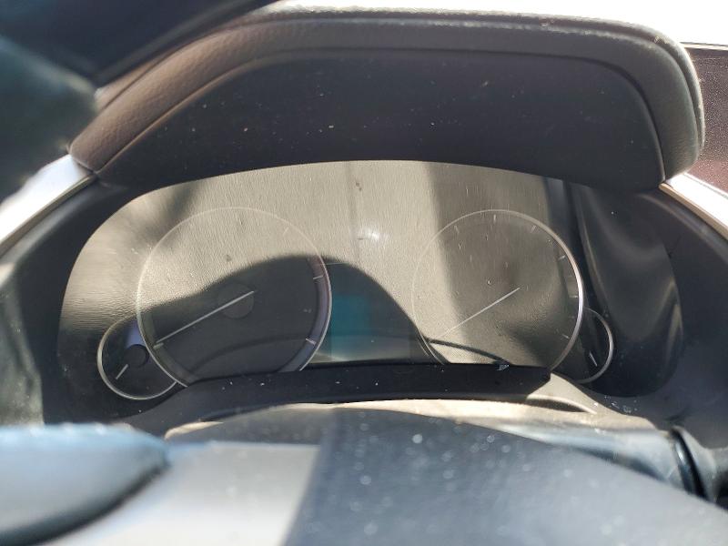 2018 Lexus Rx 350 მანქანა იყიდება აუქციონზე, vin: 2T2BZMCA0JC149635, აუქციონის ნომერი: 52926336
