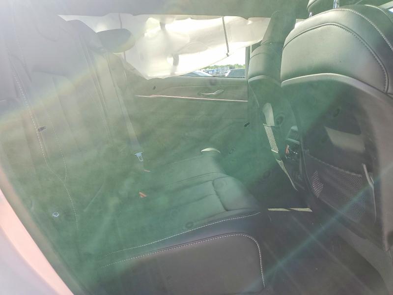 Aukcja sprzedaży 2025 Jeep Grand Cherokee, vin: 1C4RJHBG8SC344884, numer aukcji: 54779376