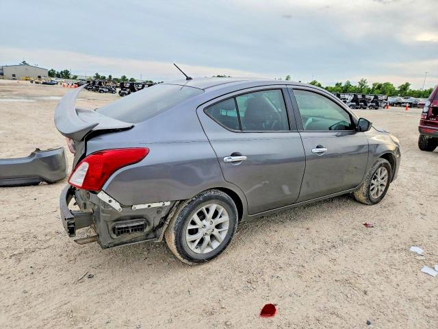 Aukcja sprzedaży 2016 Nissan Versa, vin: 3N1CN7AP3GL835433, numer aukcji: 53525866