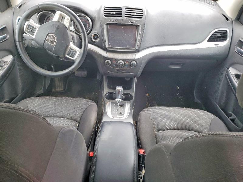 Продаж на аукціоні авто 2014 Dodge Journey, vin: 3C4PDDBG3ET187815, номер лоту: 51671416