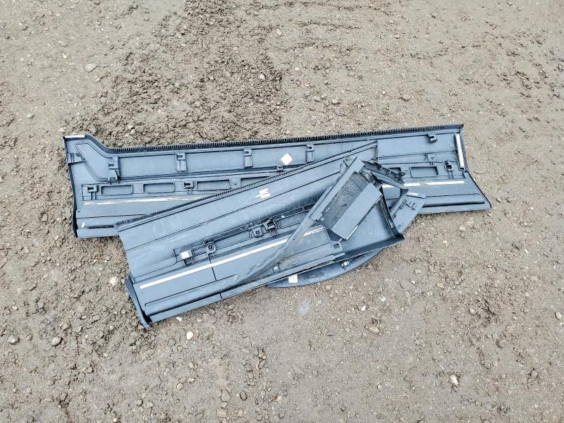 2019 Honda Cr-v მანქანა იყიდება აუქციონზე, vin: 2HKRW2H21KH128132, აუქციონის ნომერი: 49882236