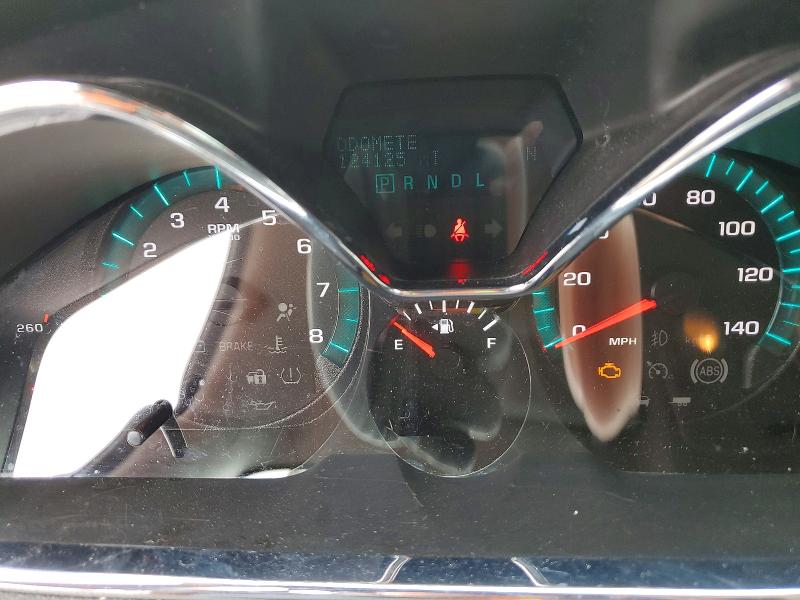 51953506 :رقم المزاد ، 1GNKRGKD4GJ250456 vin ، 2016 Chevrolet Traverse مزاد بيع