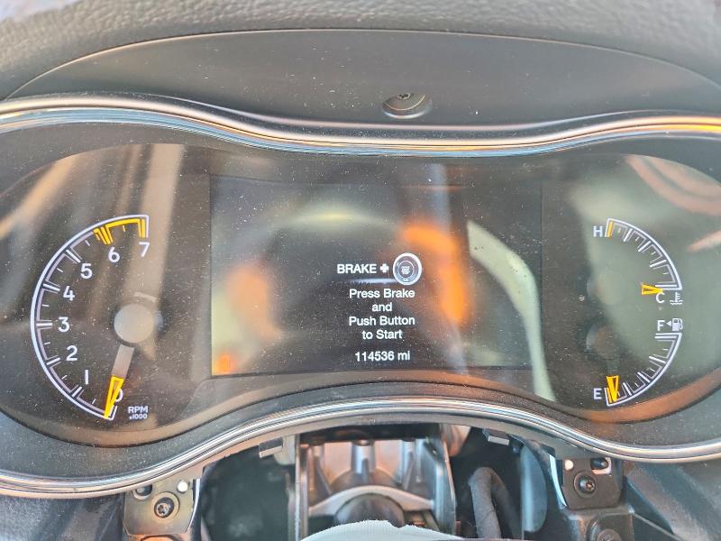 Aukcja sprzedaży 2019 Jeep Grand Cherokee, vin: 1C4RJFLT9KC612535, numer aukcji: 54895116