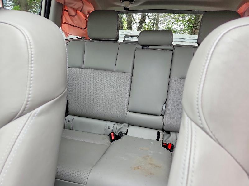 Aukcja sprzedaży 2016 Subaru Forester, vin: JF2SJAXC2GH454663, numer aukcji: 53166596