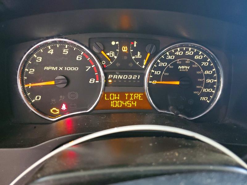Продаж на аукціоні авто 2008 Gmc Canyon, vin: 1GTDT43E788198306, номер лоту: 54803306