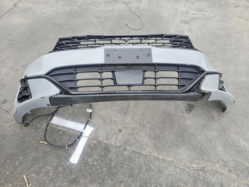 55396336 :رقم المزاد ، 5XXG64J26RG258443 vin ، 2024 Kia K5 مزاد بيع