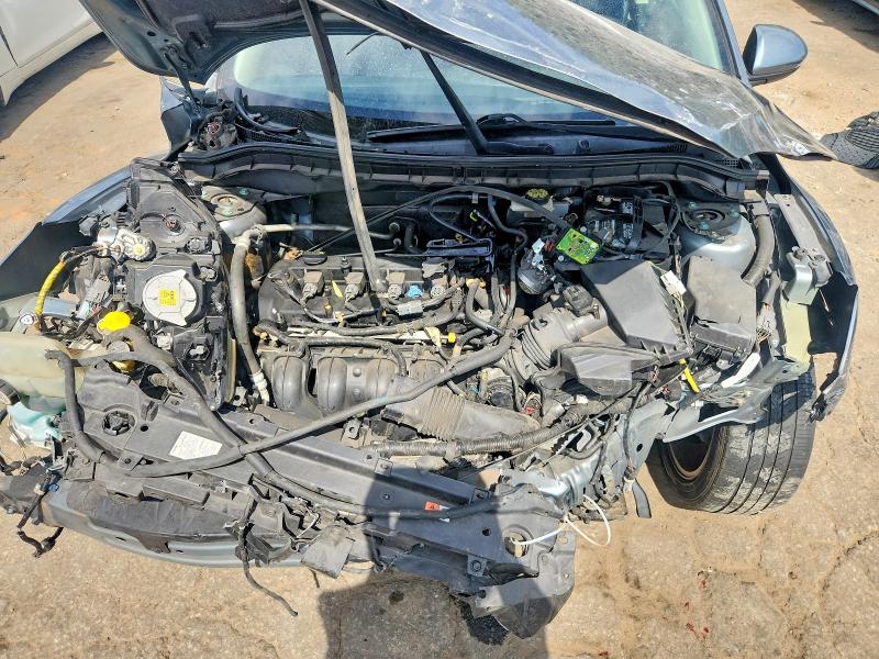 Продаж на аукціоні авто 2012 Mazda 3, vin: JM1BL1M56C1695255, номер лоту: 54241226