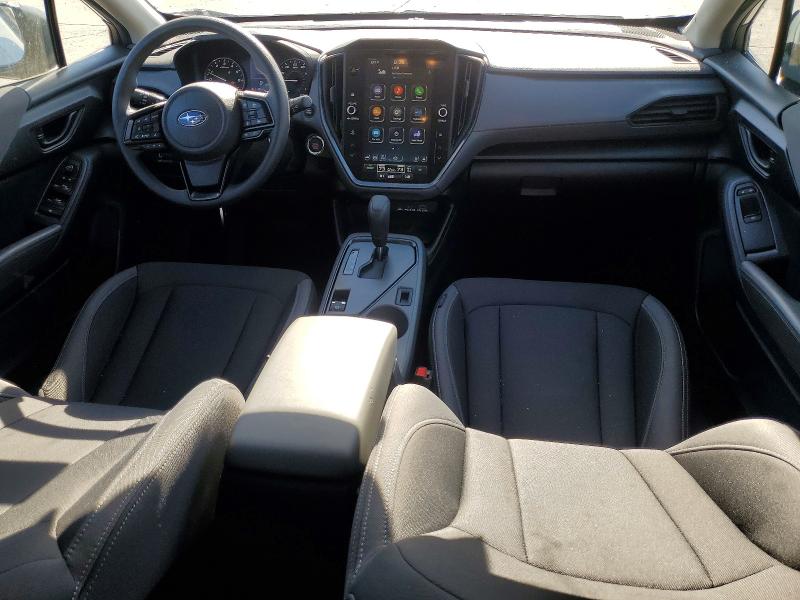 Продажа на аукционе авто 2026 Subaru Crosstrek, vin: 4S4GUHD64T3709979, номер лота: 55574906