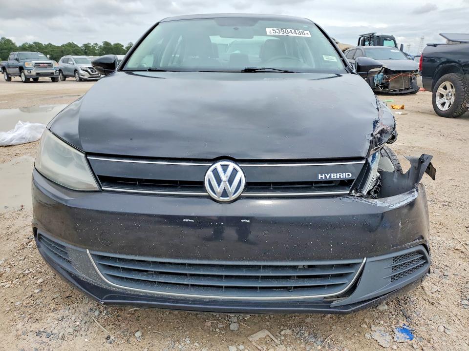 2013 Volkswagen Jetta მანქანა იყიდება აუქციონზე, vin: 3VW637AJ8DM284916, აუქციონის ნომერი: 53904436