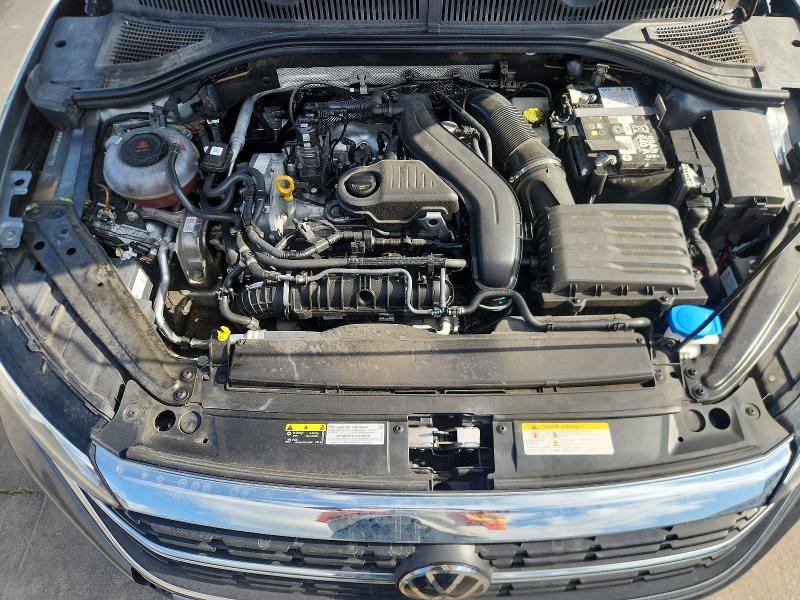 Продажа на аукционе авто 2024 Volkswagen Jetta, vin: 3VW5M7BU9RM077752, номер лота: 53834626