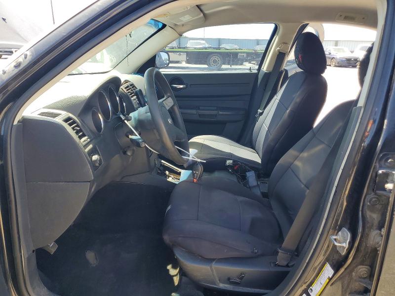 Aukcja sprzedaży 2010 Dodge Charger, vin: 2B3CA4CT9AH303462, numer aukcji: 52119336