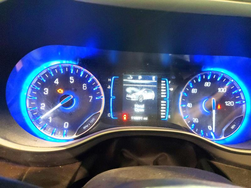 Aukcja sprzedaży 2017 Chrysler Pacifica, vin: 2C4RC1BG4HR745611, numer aukcji: 52697106