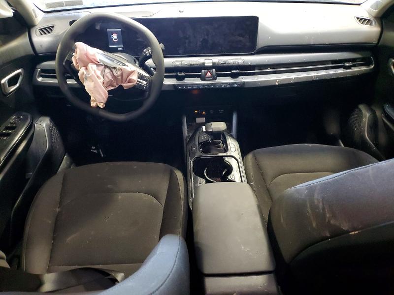 Aukcja sprzedaży 2026 Kia K4, vin: 3KPFT4DEXTE265387, numer aukcji: 54970076