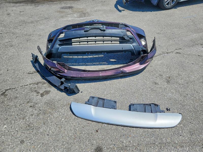 54534486 :رقم المزاد ، 2T3WFREV2GW298977 vin ، 2016 Toyota Rav4 مزاد بيع