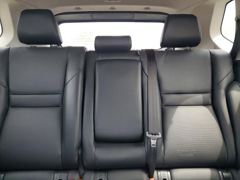Aukcja sprzedaży 2022 Nissan Rogue, vin: 5N1BT3BA8NC718209, numer aukcji: 52330796