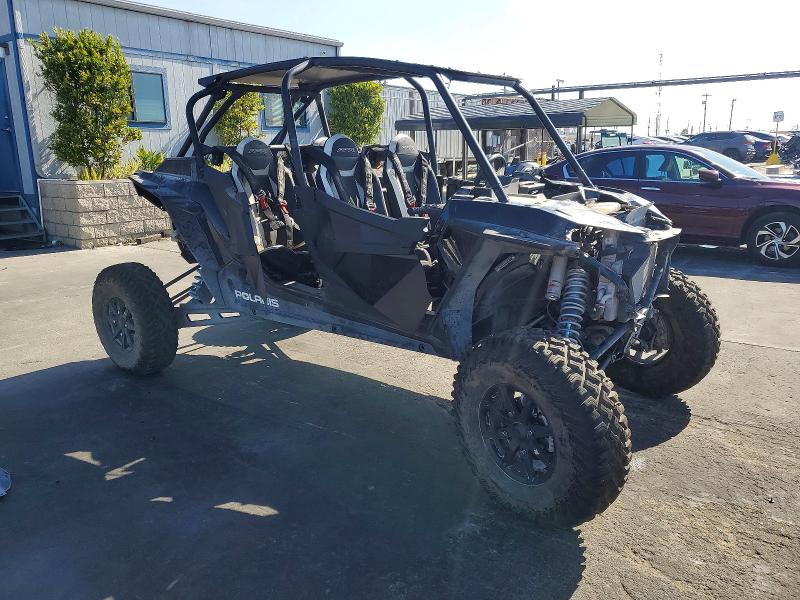 Aukcja sprzedaży 2021 Polaris Rzr, vin: 3NSP4E925MF592229, numer aukcji: 52409276