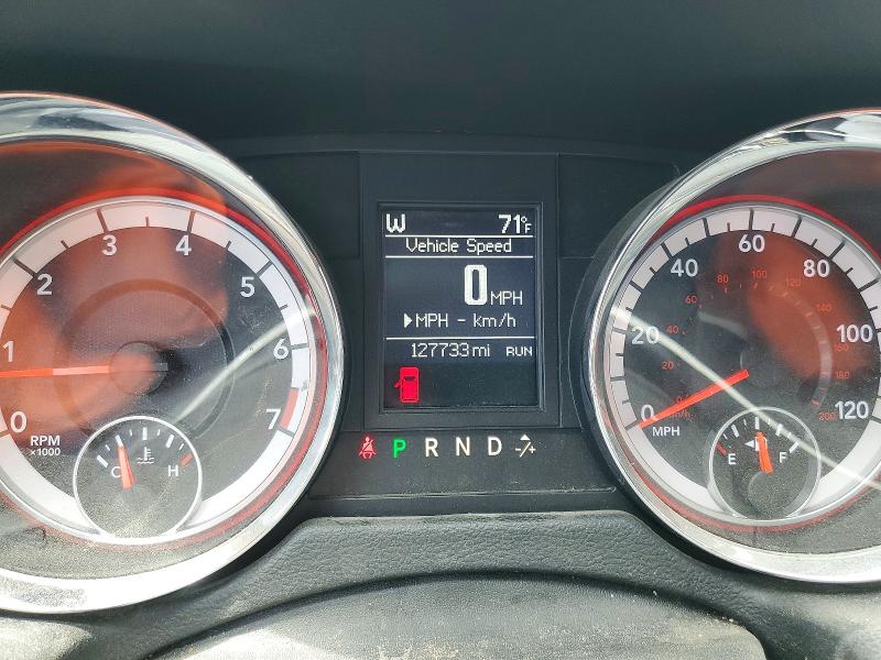 Продажа на аукционе авто 2017 Dodge Grand Caravan Gt, vin: 2C4RDGEG2HR596451, номер лота: 52580506