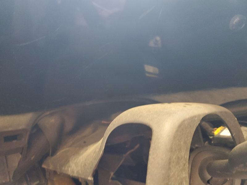 Aukcja sprzedaży 2024 Buick Encore Gx, vin: KL4AMESL0RB164339, numer aukcji: 53573216
