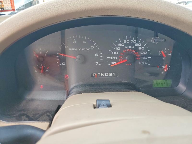 Продажа на аукционе авто 2007 Ford F150, vin: 1FTPX14V97FB82648, номер лота: 55112026