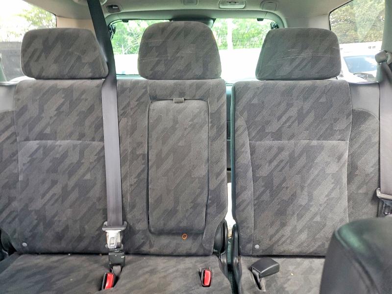 Aukcja sprzedaży 2003 Honda Cr-v, vin: SHSRD78803U116327, numer aukcji: 52852926