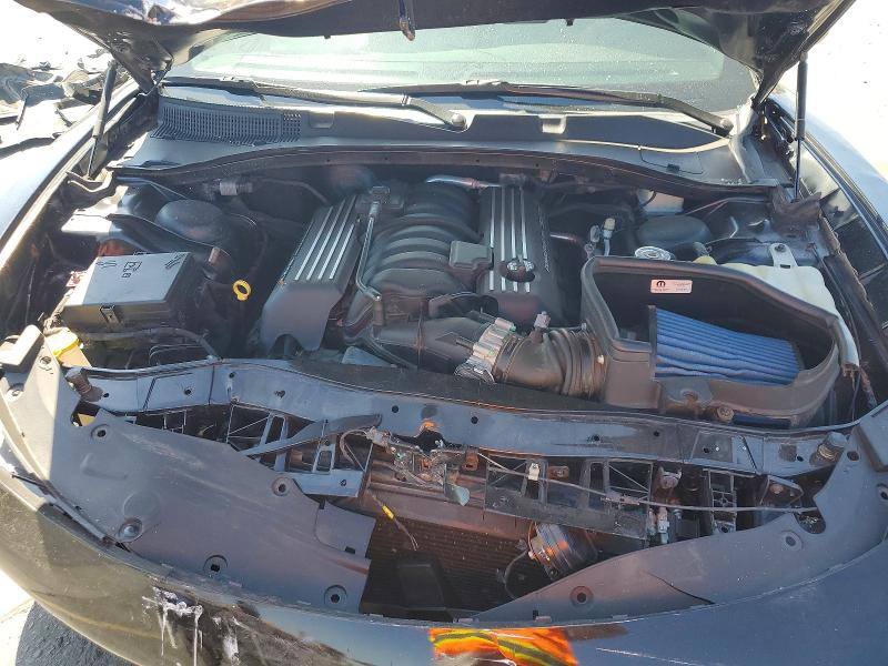 Aukcja sprzedaży 2019 Dodge Charger, vin: 2C3CDXGJ0KH510408, numer aukcji: 53123696