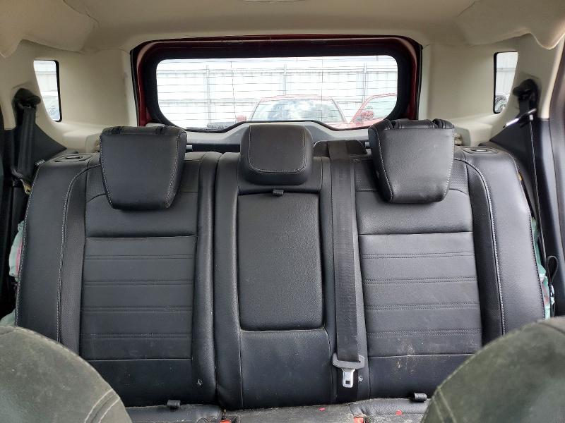 Aukcja sprzedaży 2019 Ford Ecosport, vin: MAJ6S3KLXKC252181, numer aukcji: 53028106