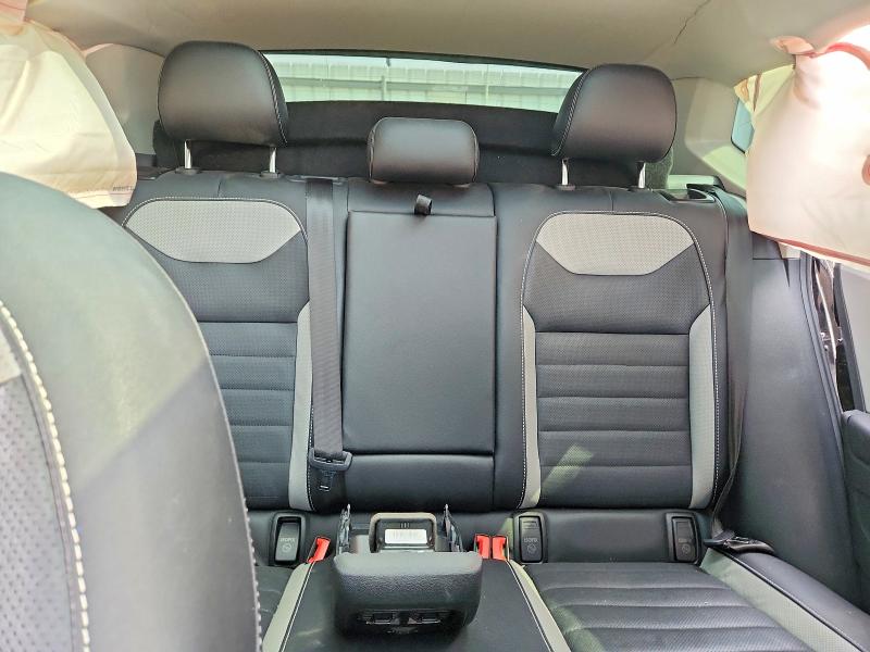 Продажа на аукционе авто 2022 Volkswagen Taos, vin: 3VV2X7B2XNM073670, номер лота: 52610616