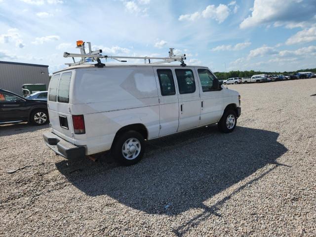 Продажа на аукционе авто 2014 Ford Econoline, vin: 1FTNE1EW3EDA66956, номер лота: 52955296
