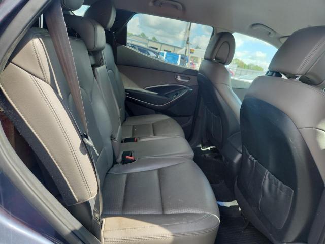 Aukcja sprzedaży 2013 Hyundai Santa Fe Sport, vin: 5XYZU3LB7DG035824, numer aukcji: 55188126