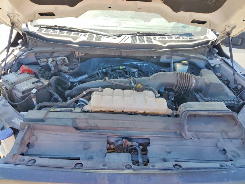 Продажа на аукционе авто 2022 Ford F150, vin: 1FTEX1EP4NKD40583, номер лота: 53199146