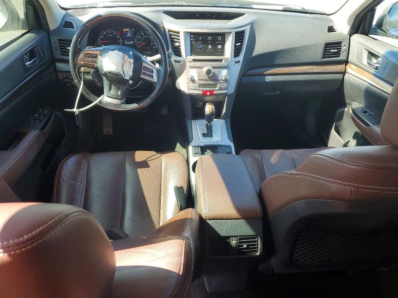 Продаж на аукціоні авто 2013 Subaru Outback, vin: 4S4BRCSC5D3281185, номер лоту: 55077996