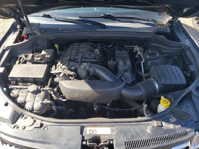 2017 Jeep Grand Cherokee მანქანა იყიდება აუქციონზე, vin: 1C4RJFBG1HC742645, აუქციონის ნომერი: 52625186