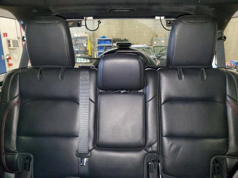 Продаж на аукціоні авто 2020 Jeep Wrangler Unlimited, vin: 1C4HJXFN4LW338062, номер лоту: 52707136