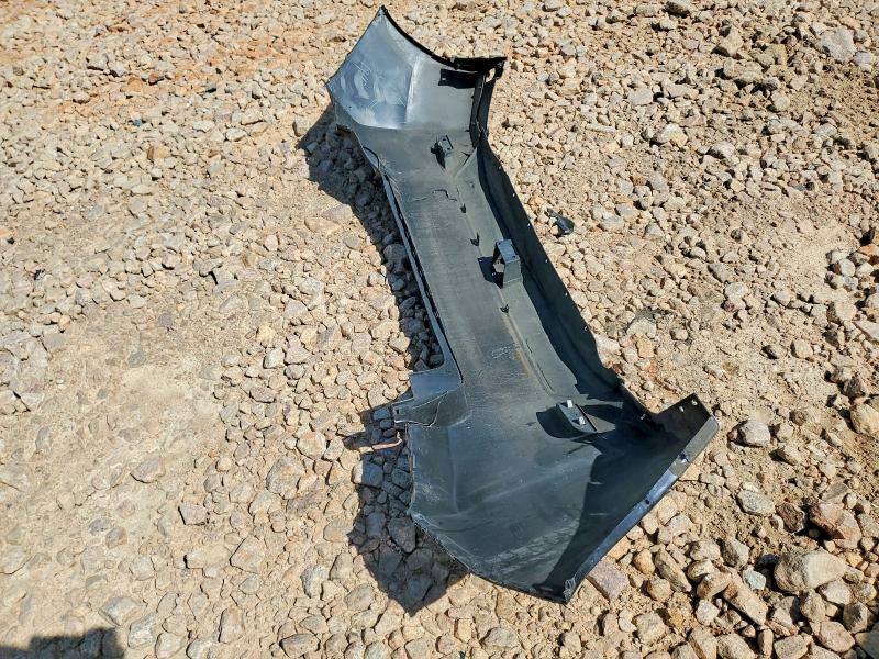 2016 Subaru Impreza მანქანა იყიდება აუქციონზე, vin: JF1GPAP67G9220399, აუქციონის ნომერი: 54973096