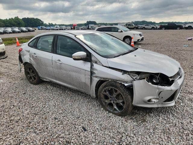 55079406 :رقم المزاد ، 1FADP3F27EL334240 vin ، 2014 Ford Focus مزاد بيع