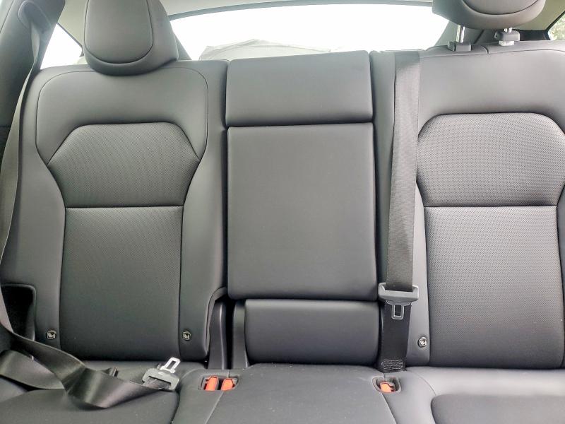 Продаж на аукціоні авто 2026 Tesla Model Y, vin: 7SAYGDED3TF443799, номер лоту: 53135686