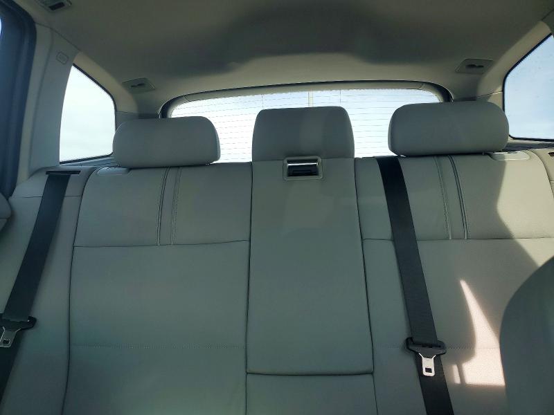Продажа на аукционе авто 2007 Bmw X3, vin: WBXPC934X7WE78111, номер лота: 54662996