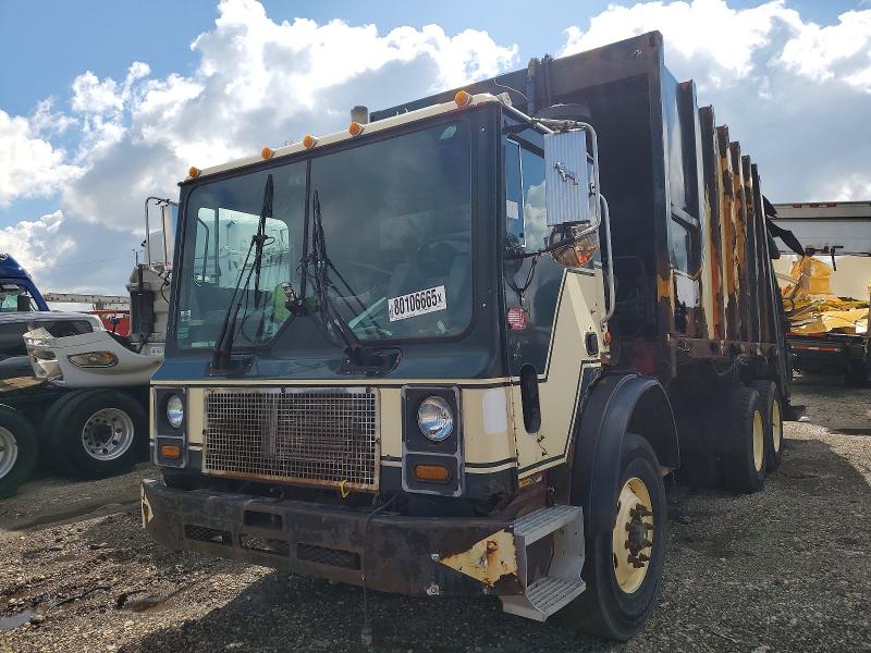 Aukcja sprzedaży 2004 Mack Truck, vin: 1M2K195C54M024110, numer aukcji: 80106665