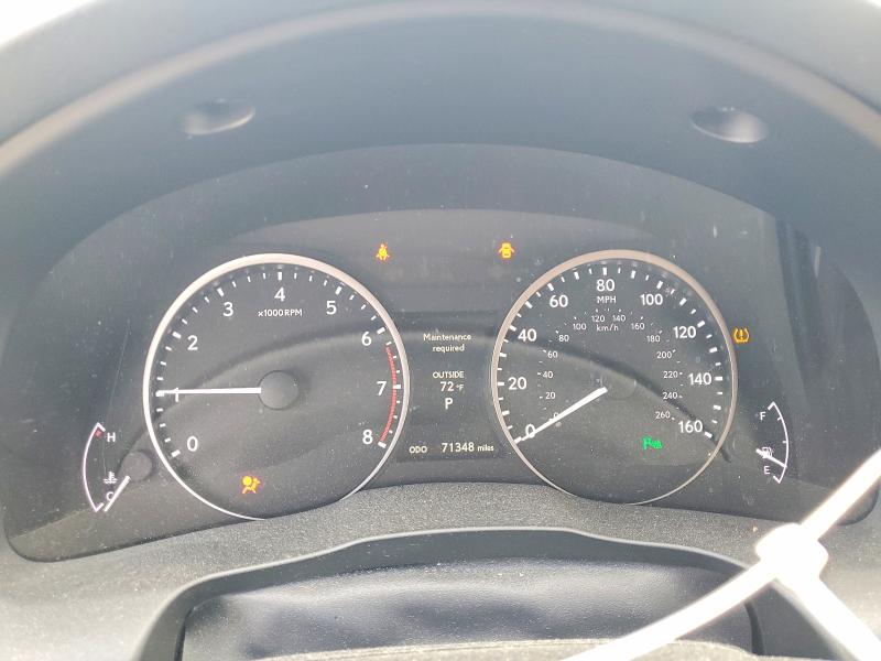 Продажа на аукционе авто 2014 Lexus Es, vin: JTHBK1GG2E2144624, номер лота: 52912486