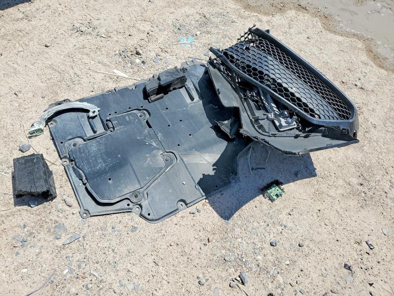 2021 Toyota Corolla მანქანა იყიდება აუქციონზე, vin: JTDS4MCE4MJ068815, აუქციონის ნომერი: 53301996