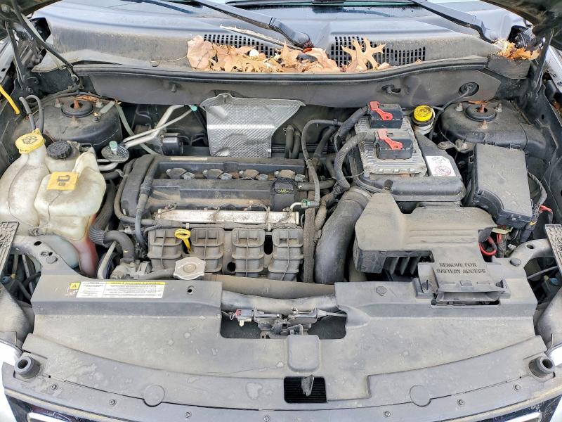 Продаж на аукціоні авто 2012 Jeep Compass, vin: 1C4NJCEA1CD666500, номер лоту: 53024036