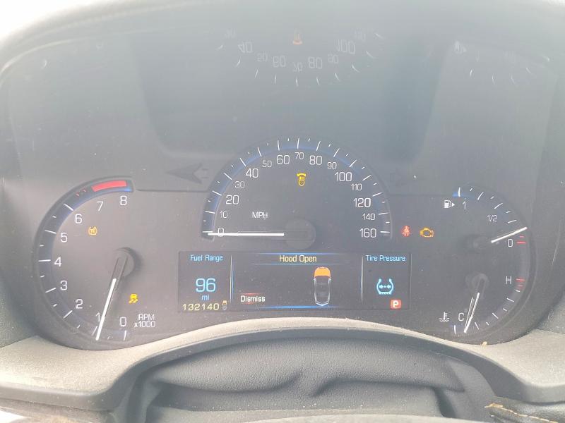 Продаж на аукціоні авто 2013 Cadillac Ats, vin: 1G6AE5S38D0118090, номер лоту: 52587156