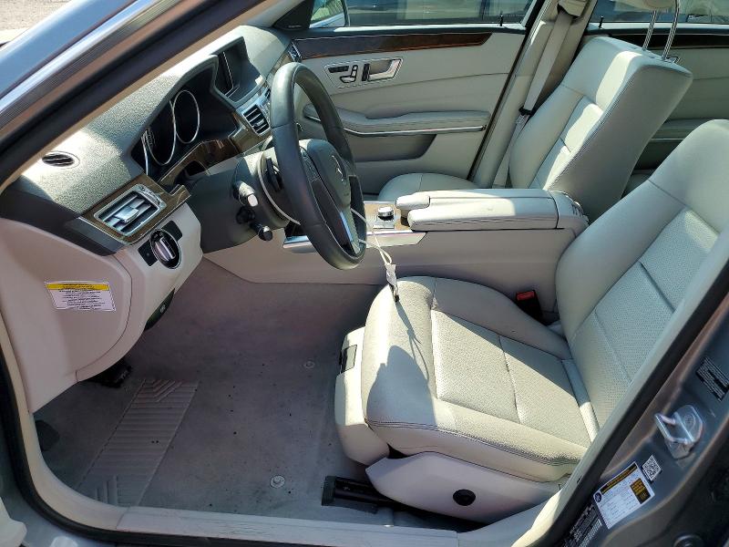 2014 Mercedes-benz E მანქანა იყიდება აუქციონზე, vin: WDDHF5KBXEA888826, აუქციონის ნომერი: 54091806