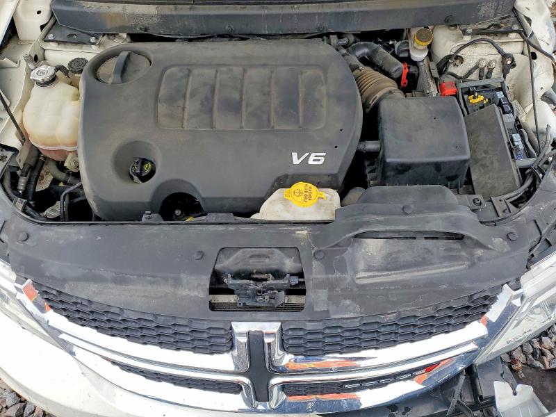 Aukcja sprzedaży 2019 Dodge Journey, vin: 3C4PDCBG6KT869481, numer aukcji: 54067606