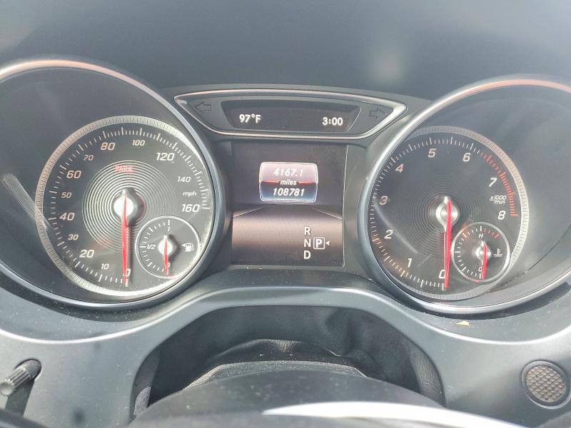 Auction sale of the 2019 Mercedes-benz Gla, vin: WDCTG4GB4KJ585373, lot number: 54676416