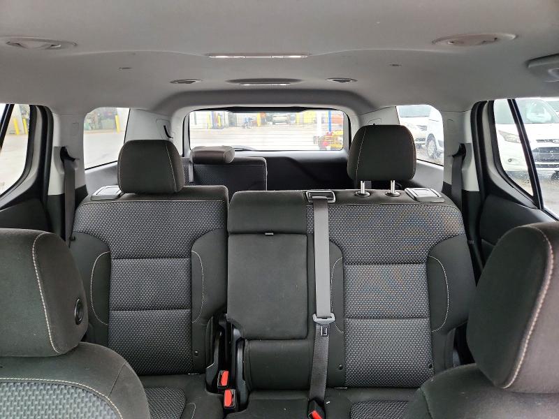 Продажа на аукционе авто 2020 Gmc Acadia, vin: 1GKKNKLA8LZ233574, номер лота: 55317336