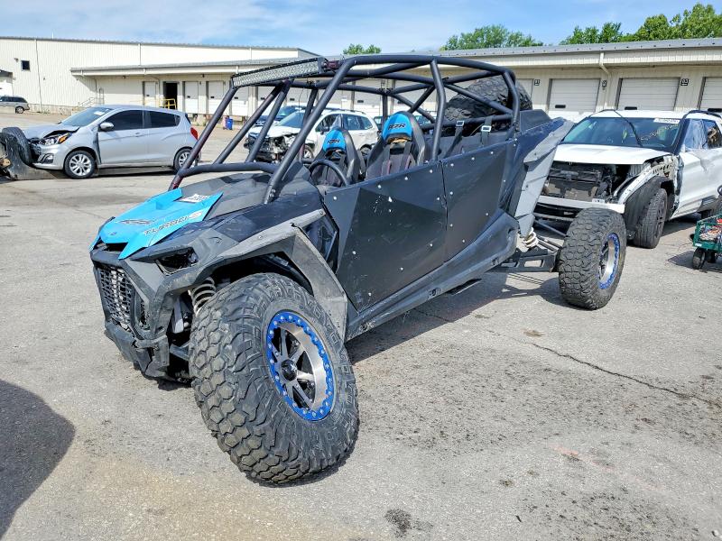 Продажа на аукционе авто 2021 Polaris Rzr, vin: 3NSP4E928MG174077, номер лота: 52656996