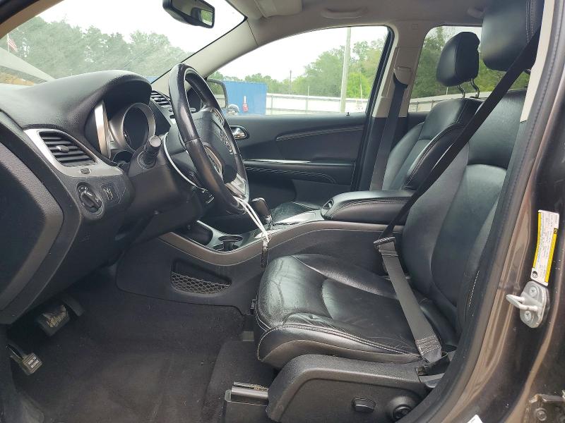 Aukcja sprzedaży 2014 Dodge Journey, vin: 3C4PDCBB1ET226187, numer aukcji: 52769256