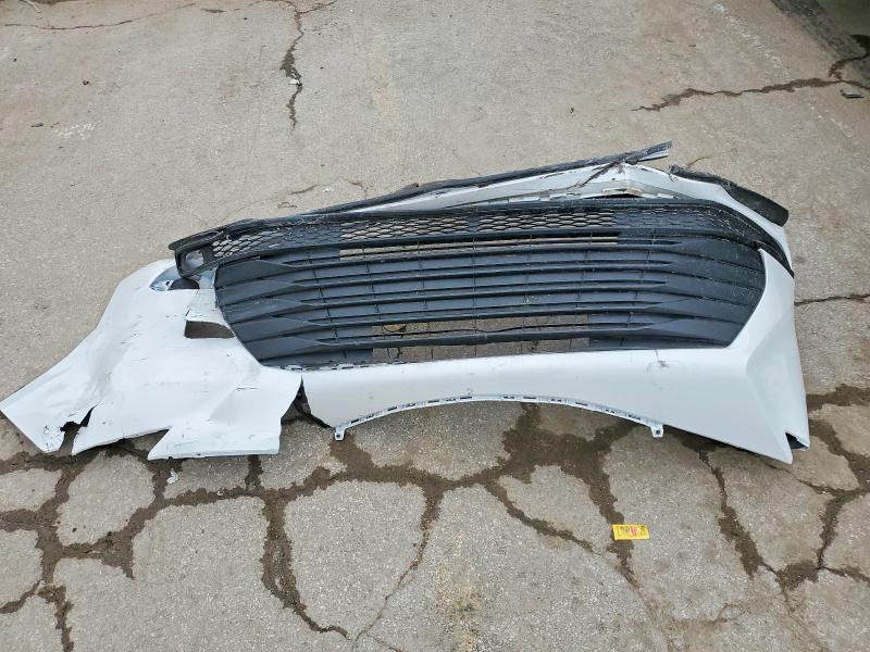 2025 Toyota Sienna მანქანა იყიდება აუქციონზე, vin: 5TDKRKEC6SS256284, აუქციონის ნომერი: 54832966