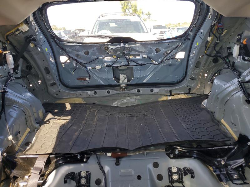 Продаж на аукціоні авто 2021 Subaru Crosstrek, vin: JF2GTHRC8MH289137, номер лоту: 50194246